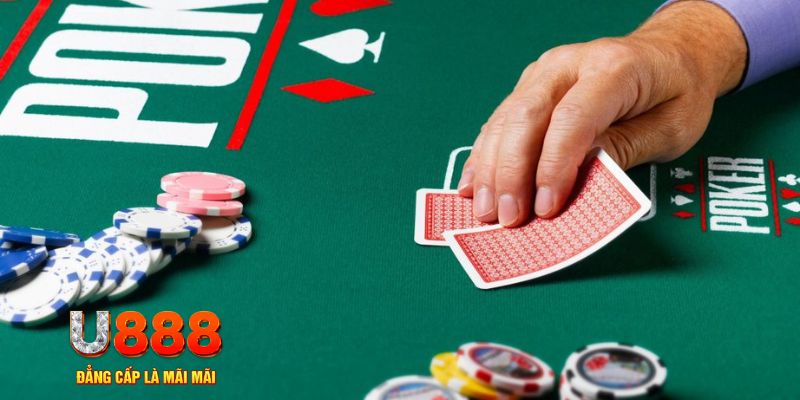 99win đá gà 88