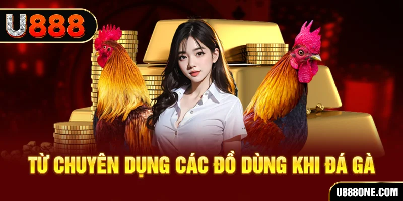 99win đá gà trực tiếp campuchia
