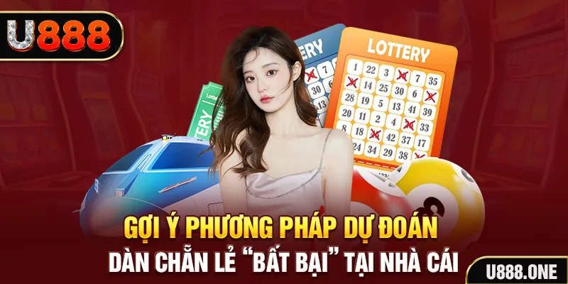99win chơi slot là gì