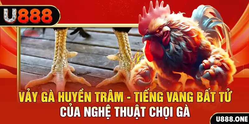 99win xổ số trực tiếp miền bắc