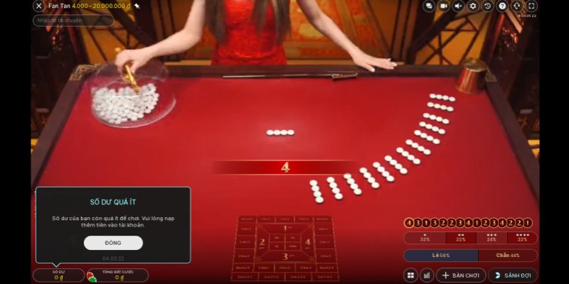 99win đăng nhập lô đề đổi thưởng