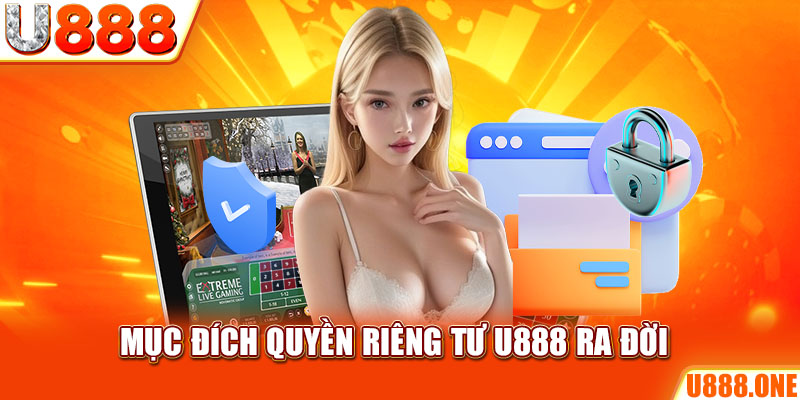 99win đăng nhập mậu binh live