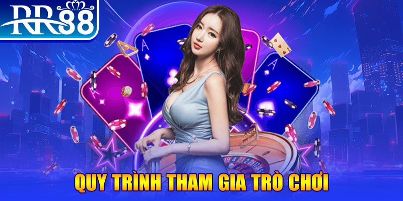 99win xổ số miền trung thứ tư hàng tuần