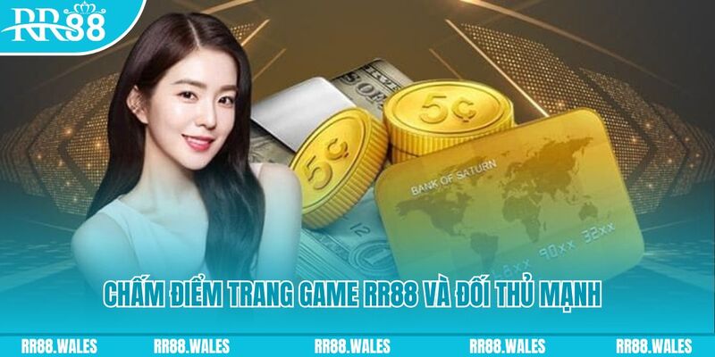 99win game bài là gì