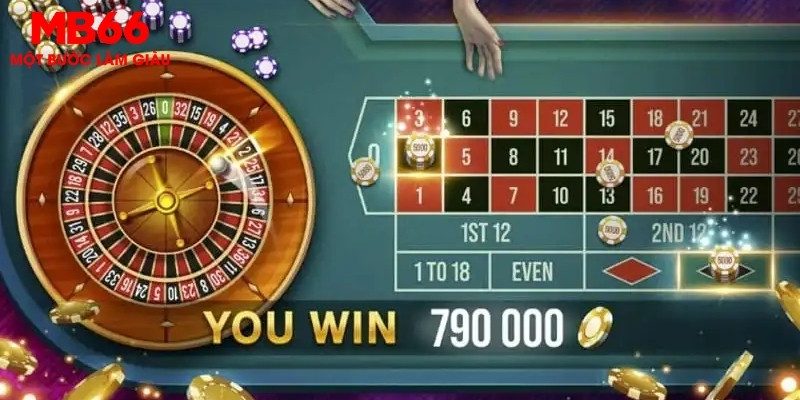 99win đăng nhập sòng bạc hàng đầu