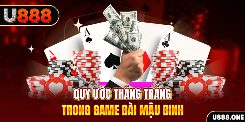 99win nổ hũ là gi