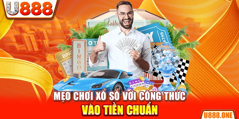 99win xổ số ninh thuận