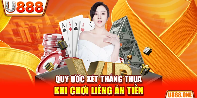 99win xổ số long an