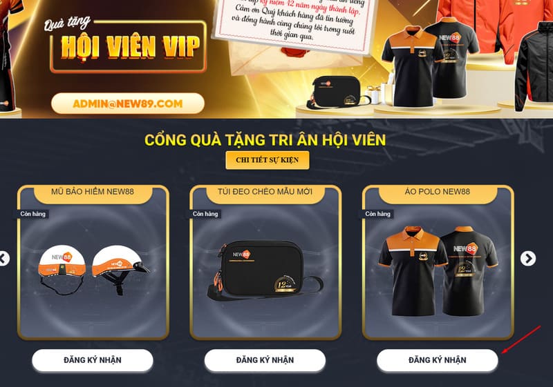 99win nổ hũ là cái gì