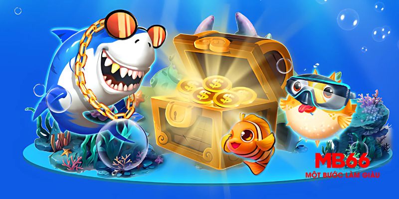 99win 8 bit khi nào nổ hũ