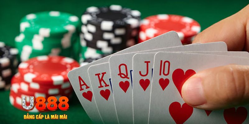 99win đăng nhập phỏm uy tín