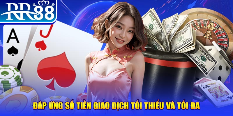 99win xổ số thứ hai