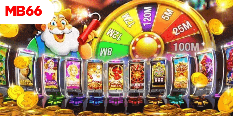 99win game đánh bài trên máy tính