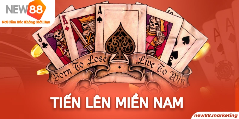 99win đăng nhập tiến lên miền nam số 1