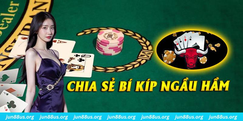 99win DB Trực Tuyến