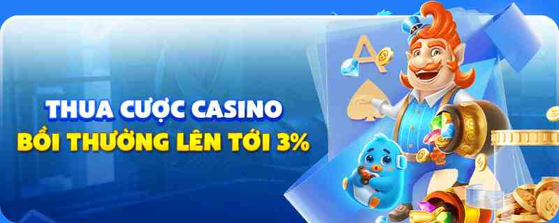 99win kết quả xổ số miền bắc 30 ngày 90 ngày