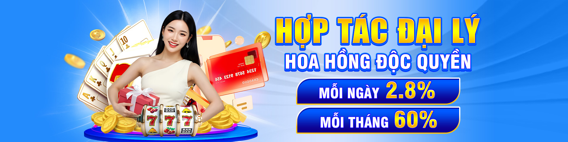 99win V8 Game Bài 3d
