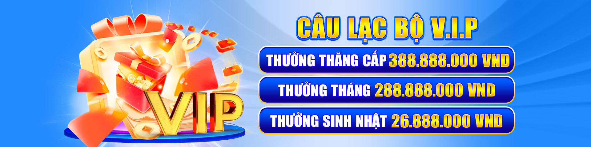 99win MT Trực Tuyến