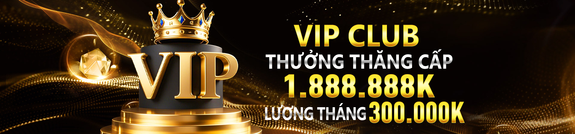 99win xổ số miền nam thứ ba