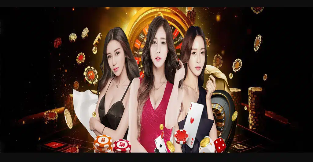 99win Phỏm Tá Lả