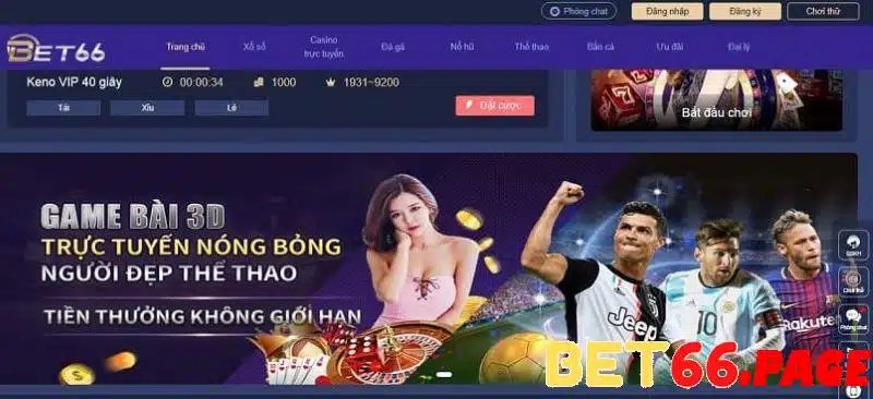 99win baccarat la gi