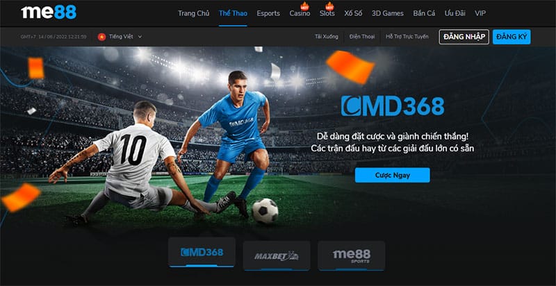 99win Mậu Binh