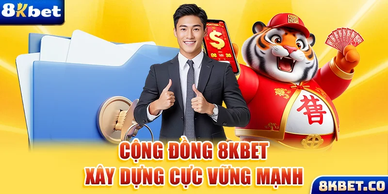 99win xổ số hôm nay miền nam