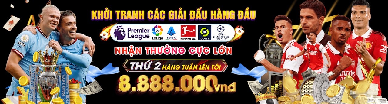 99win đăng nhập phỏm tặng tiền