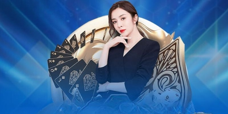 99win gà chọi mộc hóa