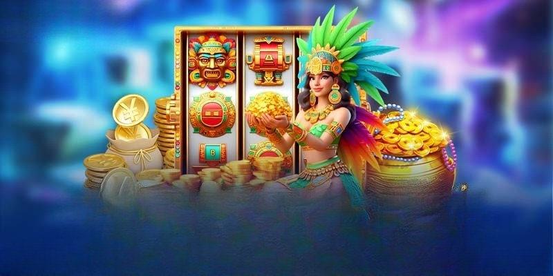 99win baccarat long bảo là gì