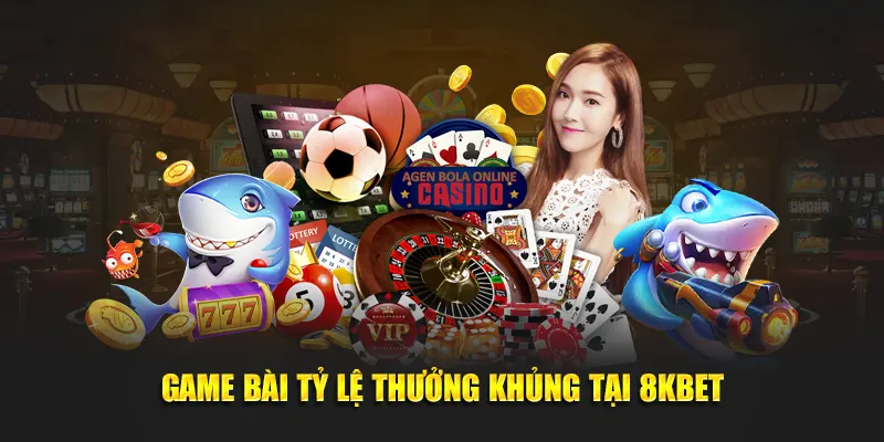 99win đăng nhập sòng bạc