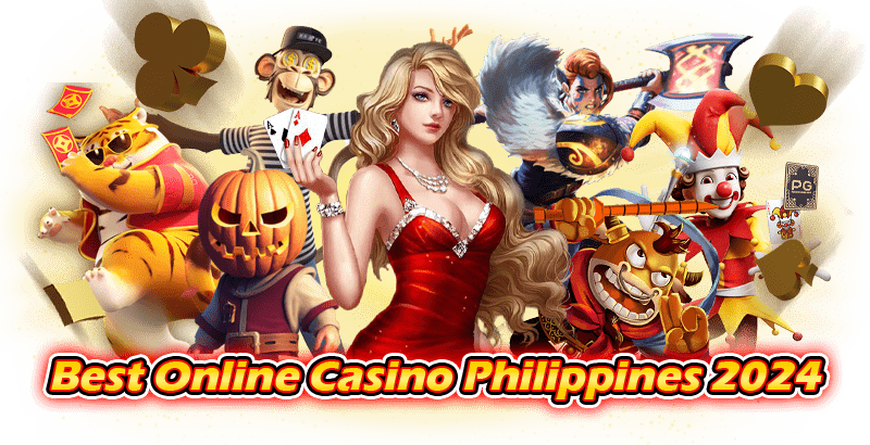 99win nổ hũ đổi thưởng là gì