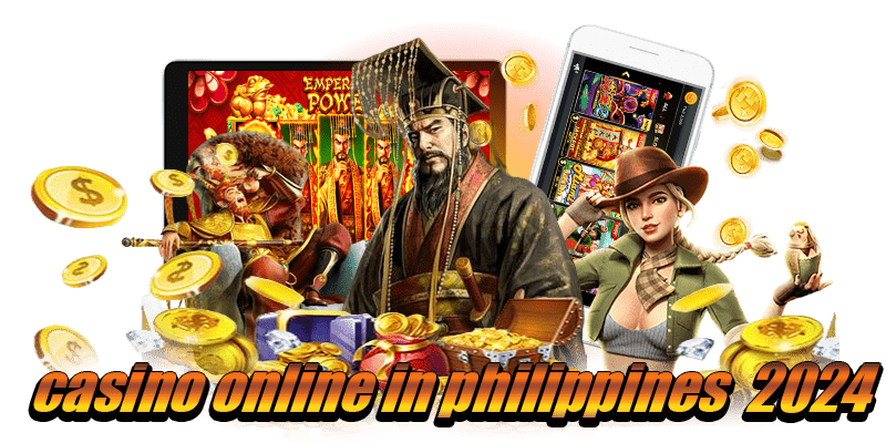 99win đá gà trực tiếp c1