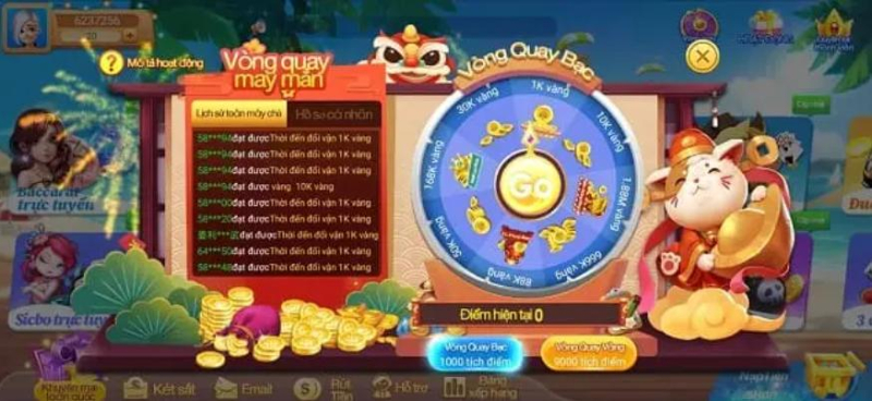 99win đăng nhập nổ hũ trực tuyến