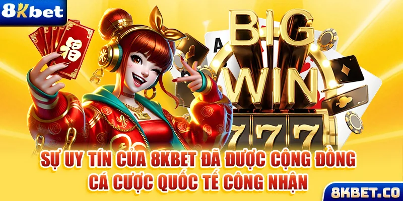99win đôi hoàn hảo trong baccarat là gì