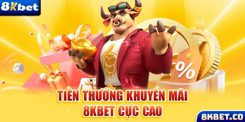 99win chơi nổ hủ là gì