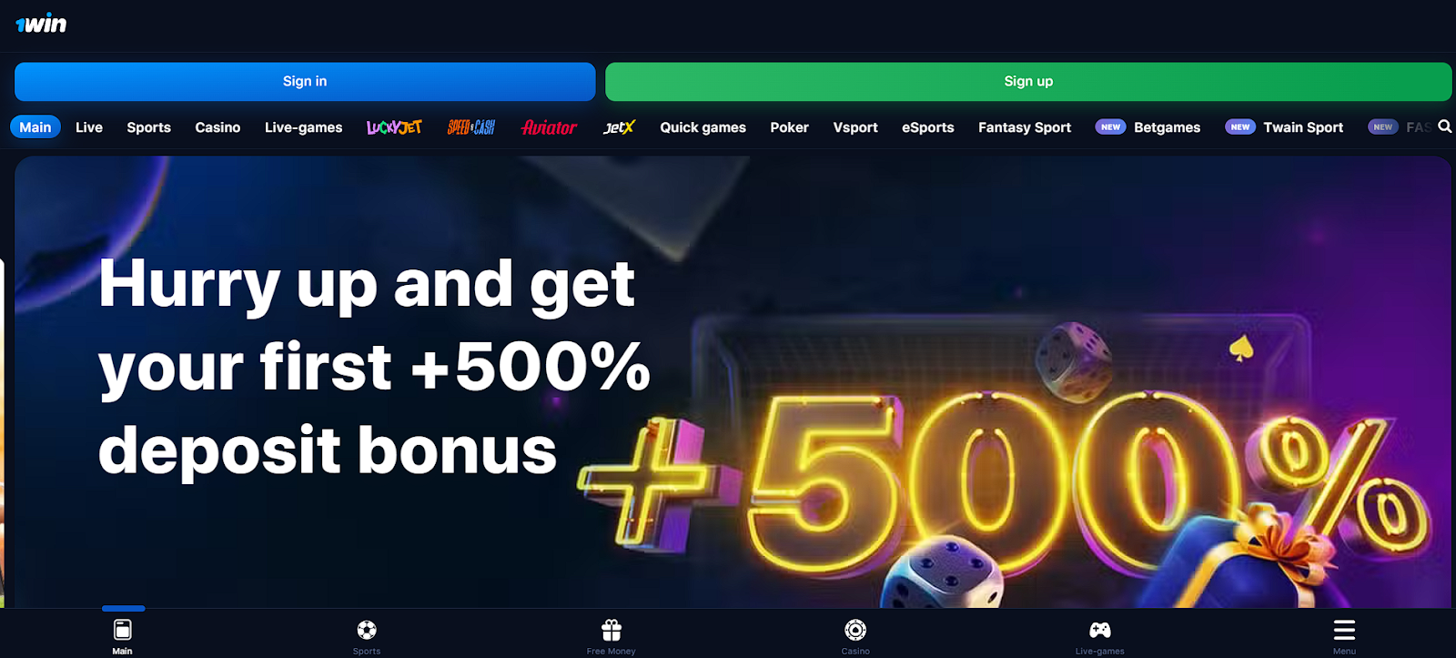 99win đăng nhập lô đề 2024