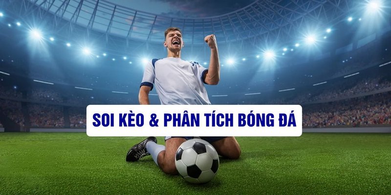 99win baccarat có bịp không