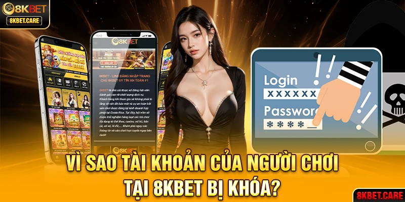 99win SA Trực Tuyến